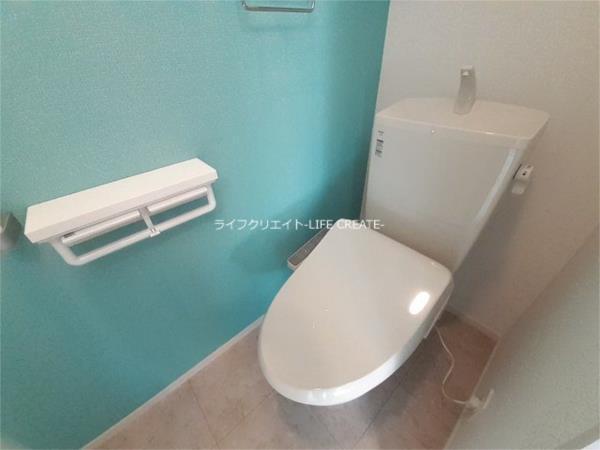 写真:その他物件の写真03