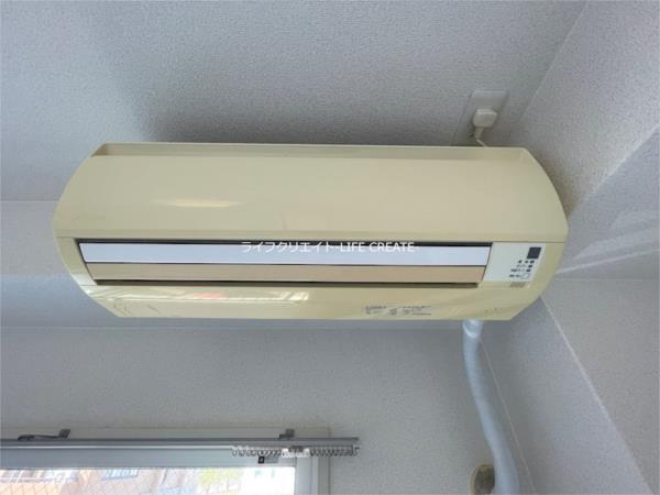 サーラ宝殿 部屋画像