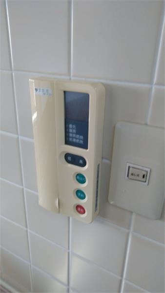 エンブレイス加古川 部屋画像