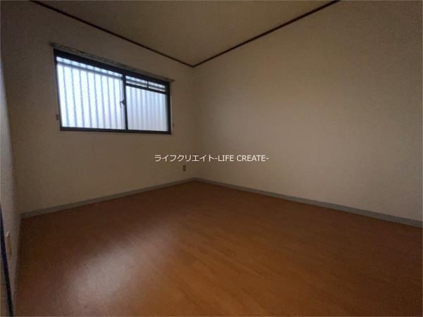 ソフィア加古川 その他部屋・スペース