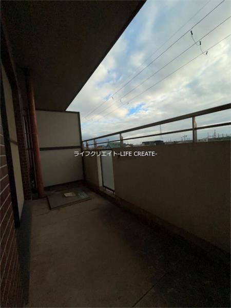 ソフィア加古川 部屋画像
