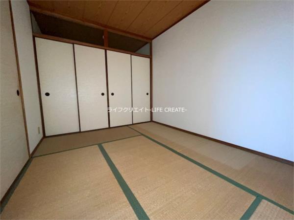 ソフィア加古川 その他