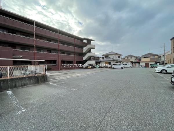 ソフィア加古川 その他