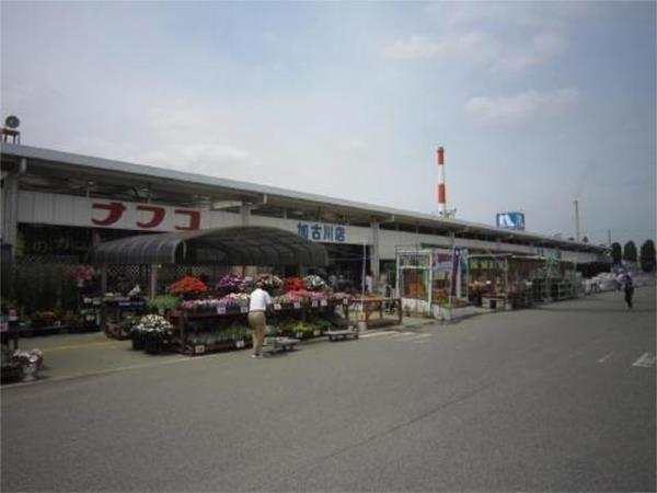 写真:その他物件の写真03