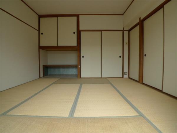 野口マンション その他部屋・スペース