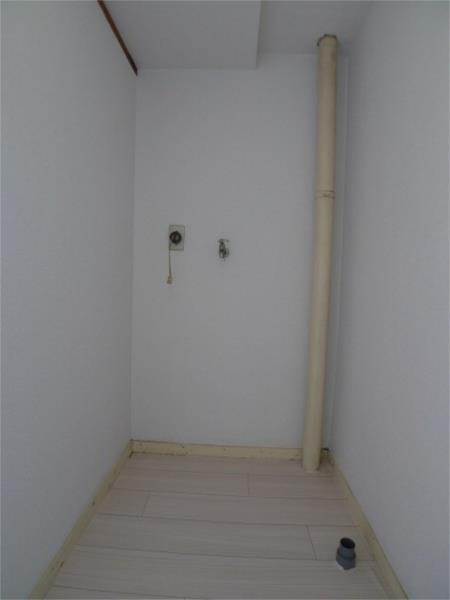 野口マンション 部屋画像