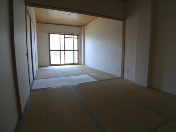 高島ビル その他部屋・スペース