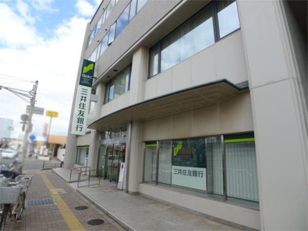 高島ビル セキュリティ
