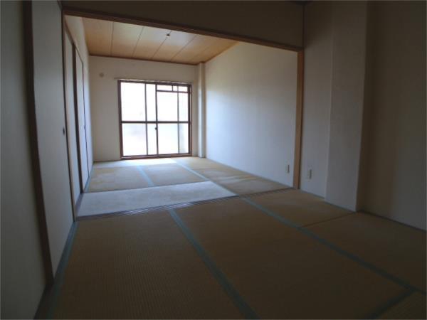 高島ビル その他
