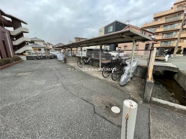 ソフィア加古川 その他
