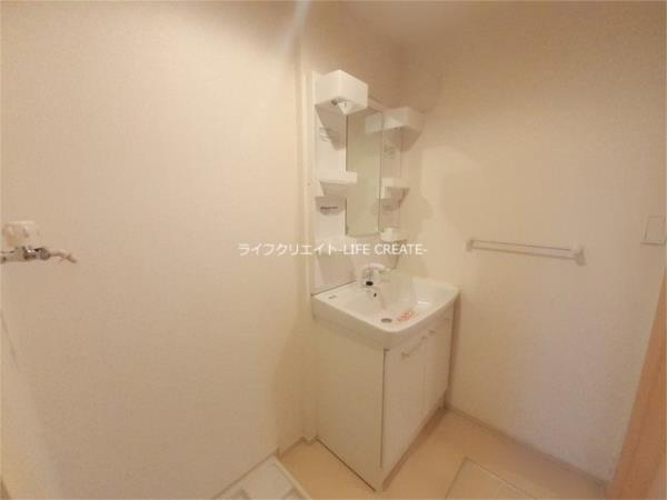 アン　ボヌール 部屋画像