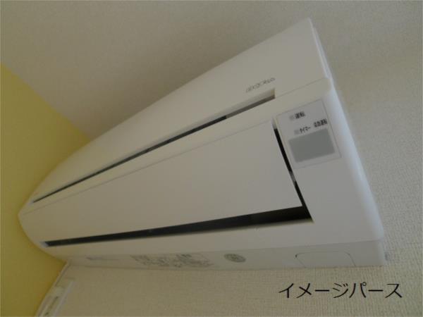 アン　ボヌール 部屋画像