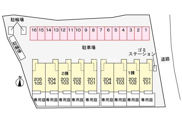 サンセールIIB その他