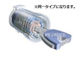 サンセールIIB その他