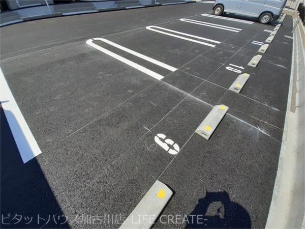サンセールIIB その他