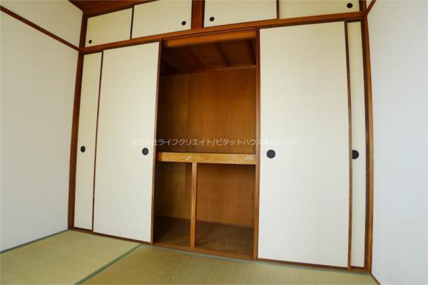 東加古川ハイツ その他