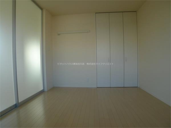 シャーメゾン播磨 その他