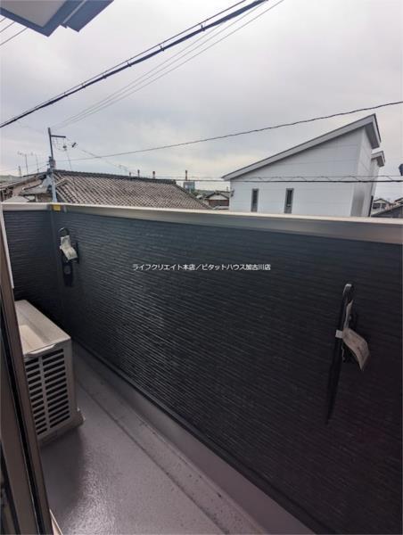 元町ハウス 部屋画像