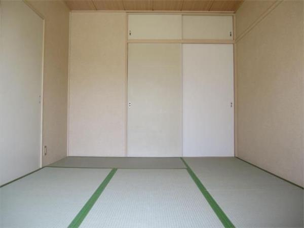 サニーコーポ その他部屋・スペース