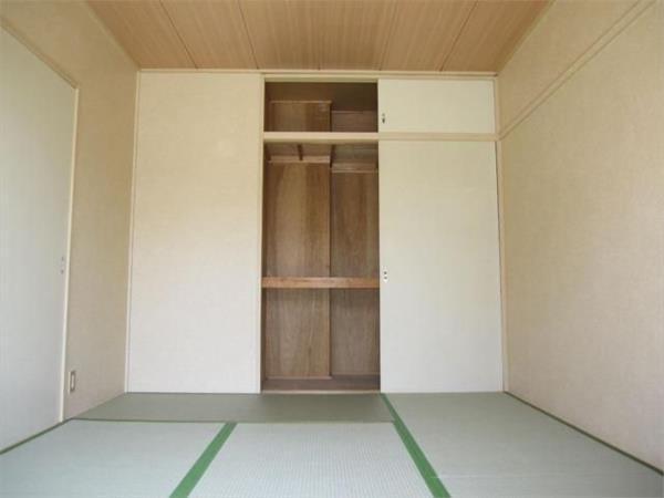 サニーコーポ その他部屋・スペース