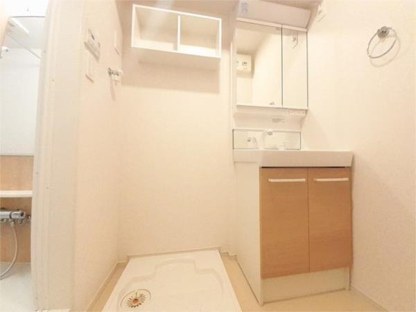 メゾン　エイスイ 部屋画像