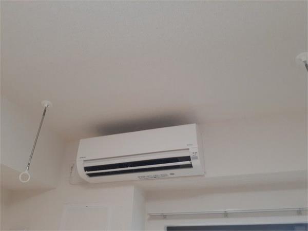 メゾン　エイスイ 部屋画像