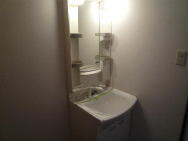 シャーメゾン大中 部屋画像