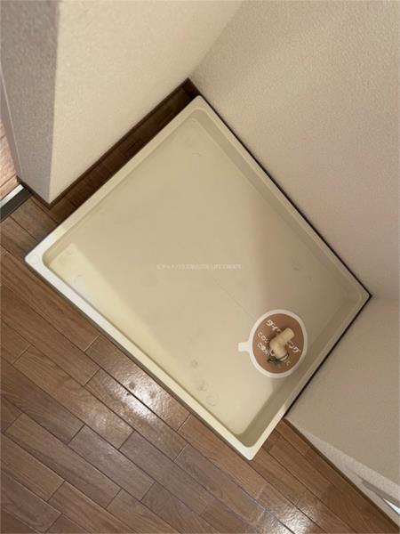 ドミールA その他