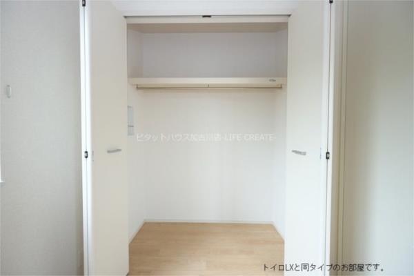 DK　SELECT　宝殿I その他部屋・スペース