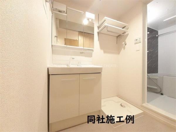 DK　SELECT　宝殿I 部屋画像