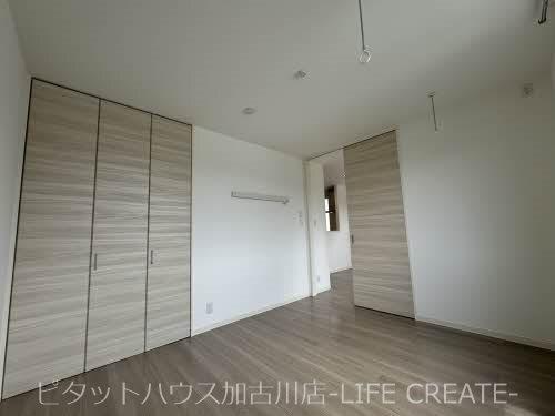シャーメゾン・シオン その他