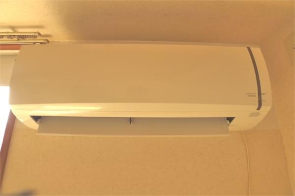 シティエステイト加古川 部屋画像