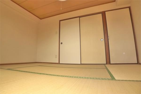 シティエステイト加古川 その他
