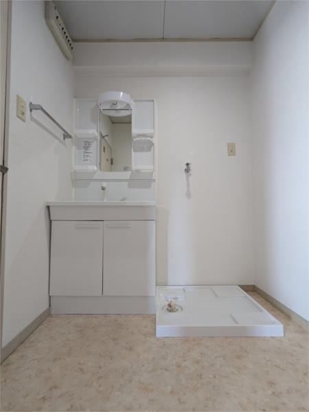 パンドール加古川 部屋画像