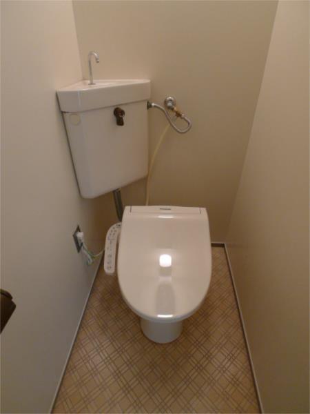 写真:その他物件の写真03