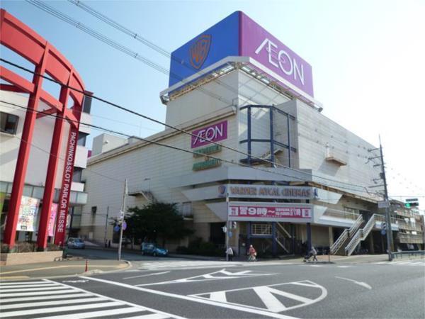 加古川市平岡町一色東アパート その他