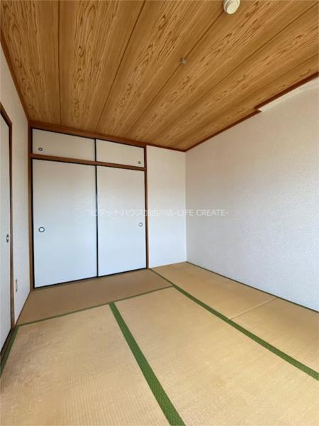 メゾン・ＤＥ・ＯＫ その他