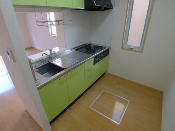 写真:その他物件の写真03