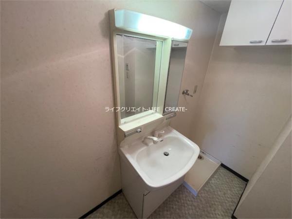 アインツ曽根 部屋画像