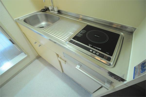 写真:その他物件の写真03