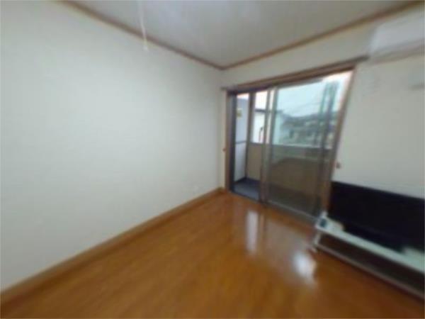 エコハイツ東加古川 その他部屋・スペース