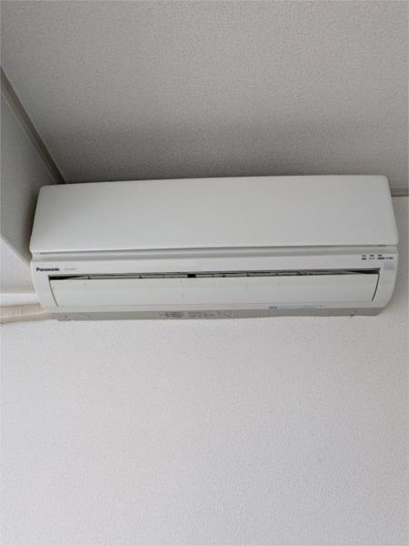 パンドール加古川 部屋画像