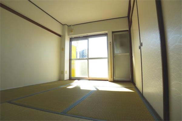 加古川市野口町野口マンション その他部屋・スペース