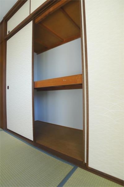 加古川市野口町野口マンション その他