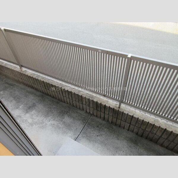 ル・シェモア 部屋画像
