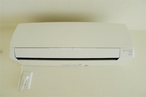 加古郡播磨町西野添マンション 部屋画像