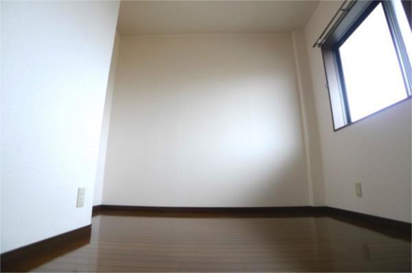 セラヴィB棟 その他部屋・スペース