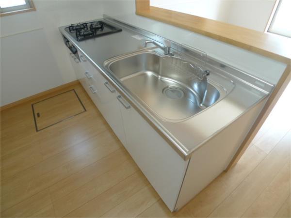 写真:その他物件の写真03