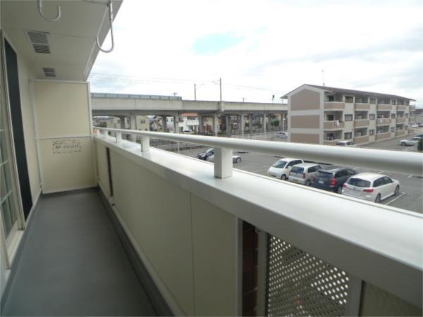 ヴィラ・スタシオン 部屋画像