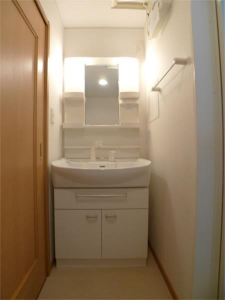 ヴィラ・スタシオン 部屋画像
